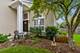 1674 Vineyard, Gurnee, IL 60031