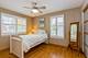 1674 Vineyard, Gurnee, IL 60031