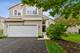 1674 Vineyard, Gurnee, IL 60031