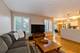 1674 Vineyard, Gurnee, IL 60031