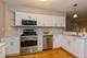 1674 Vineyard, Gurnee, IL 60031