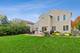 1674 Vineyard, Gurnee, IL 60031