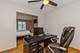 1674 Vineyard, Gurnee, IL 60031