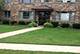 7515 Tiffany Unit 2W, Orland Park, IL 60462