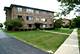 7515 Tiffany Unit 2W, Orland Park, IL 60462