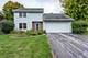 377 Pine Grove, Gurnee, IL 60031