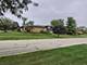 14497 Creekwood, Orland Park, IL 60467