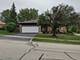 14497 Creekwood, Orland Park, IL 60467