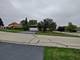 14497 Creekwood, Orland Park, IL 60467