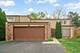 2431 Cobblewood, Northbrook, IL 60062