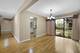 2431 Cobblewood, Northbrook, IL 60062