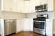 2957 N Avers, Chicago, IL 60618