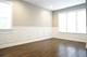 2957 N Avers, Chicago, IL 60618