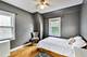 5328 N Newcastle, Chicago, IL 60656