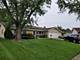 1033 Fairlane, Schaumburg, IL 60193