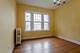 650 W Buckingham Unit 3, Chicago, IL 60638