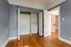 650 W Buckingham Unit 3, Chicago, IL 60638
