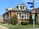 3801 Clinton, Berwyn, IL 60402