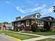 3801 Clinton, Berwyn, IL 60402