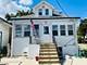 3801 Clinton, Berwyn, IL 60402