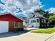 3801 Clinton, Berwyn, IL 60402