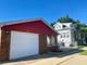 3801 Clinton, Berwyn, IL 60402