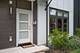 1120 Pitner, Evanston, IL 60202