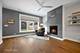 1120 Pitner, Evanston, IL 60202