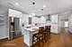 1120 Pitner, Evanston, IL 60202