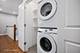 1120 Pitner, Evanston, IL 60202