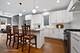 1120 Pitner, Evanston, IL 60202