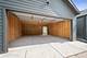 1120 Pitner, Evanston, IL 60202