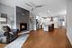 1120 Pitner, Evanston, IL 60202