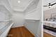 1120 Pitner, Evanston, IL 60202