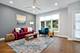 1120 Pitner, Evanston, IL 60202