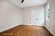 1120 Pitner, Evanston, IL 60202