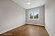 1120 Pitner, Evanston, IL 60202