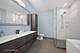 1120 Pitner, Evanston, IL 60202