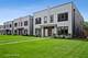 1120 Pitner, Evanston, IL 60202