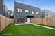 1120 Pitner, Evanston, IL 60202