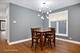 1120 Pitner, Evanston, IL 60202
