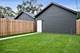 1120 Pitner, Evanston, IL 60202