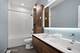 1120 Pitner, Evanston, IL 60202