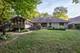 1822 Allen, St. Charles, IL 60174