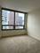 701 S Wells Unit 2306, Chicago, IL 60607