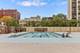 1460 N Sandburg Unit 2905A, Chicago, IL 60610