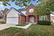 6 Westminster, Lake In The Hills, IL 60156