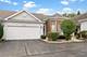 20821 W Forsythia, Plainfield, IL 60544