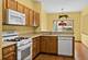 20821 W Forsythia, Plainfield, IL 60544