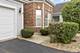 20821 W Forsythia, Plainfield, IL 60544